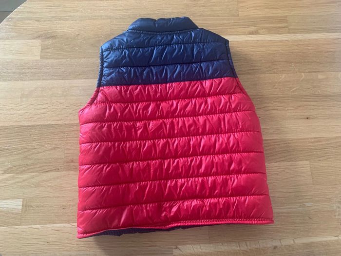 Doudoune PLUS 23 mois - photo numéro 2