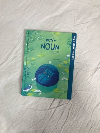 Livre