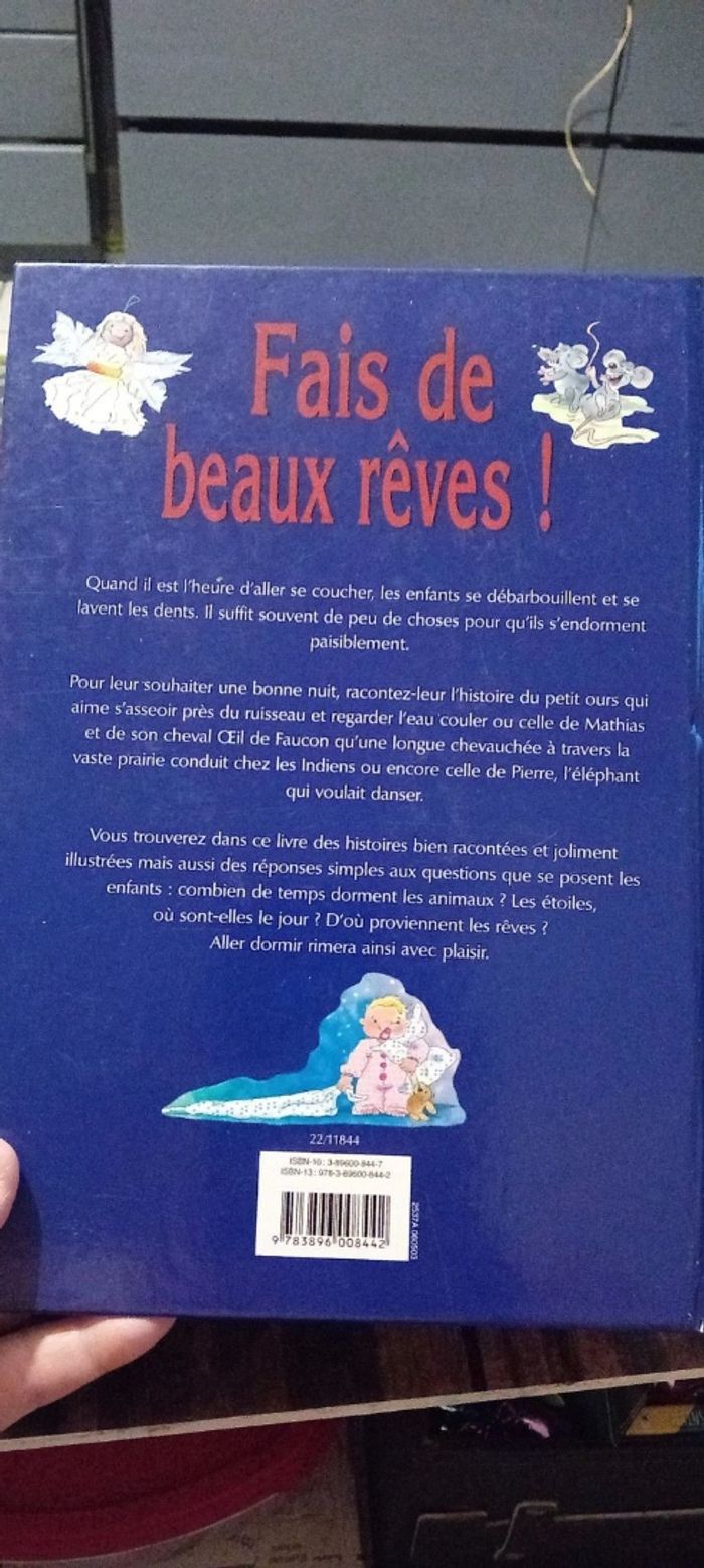 Lot livres enfant - photo numéro 2