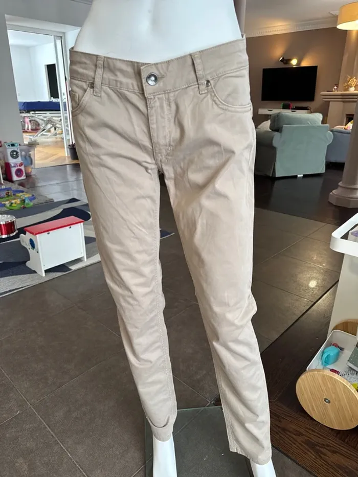 Jeans , femme LIU.JO jeans