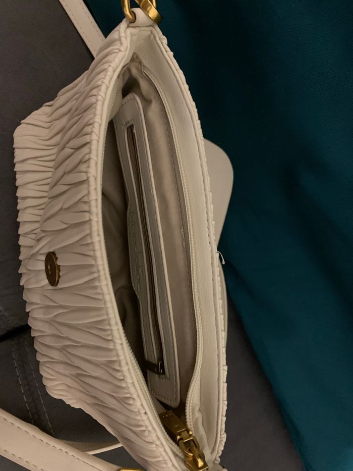 Sac à mains - photo numéro 2