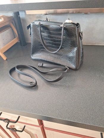 Sac à main neuf