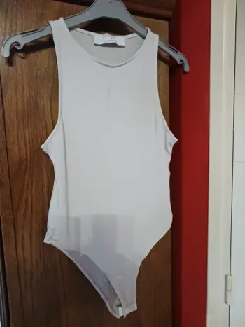 Body beige