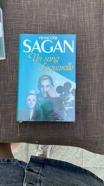 Livre