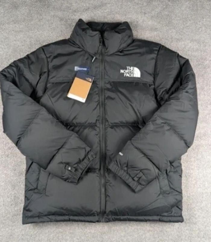 Doudoune THE NORTH FACE 700 Fill Power, unisexe, XL