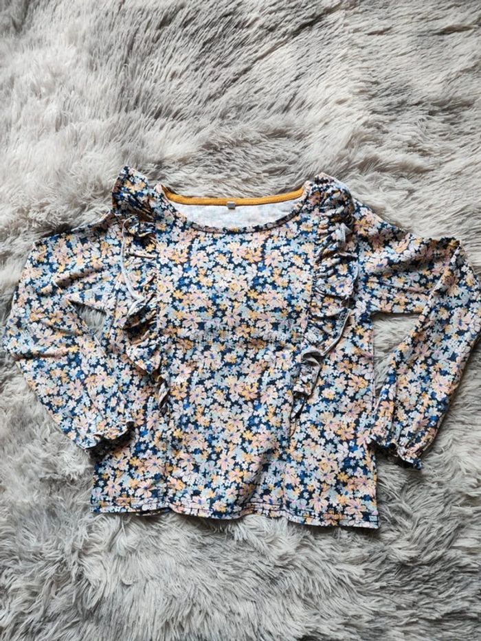 💐Enorme lot revendeur Fille Taille 8ans 💐 - photo numéro 13
