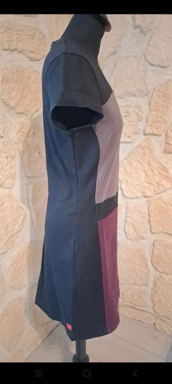Robe femme - photo numéro 5