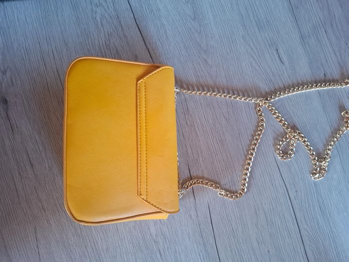 Sac bandoulière - photo numéro 2