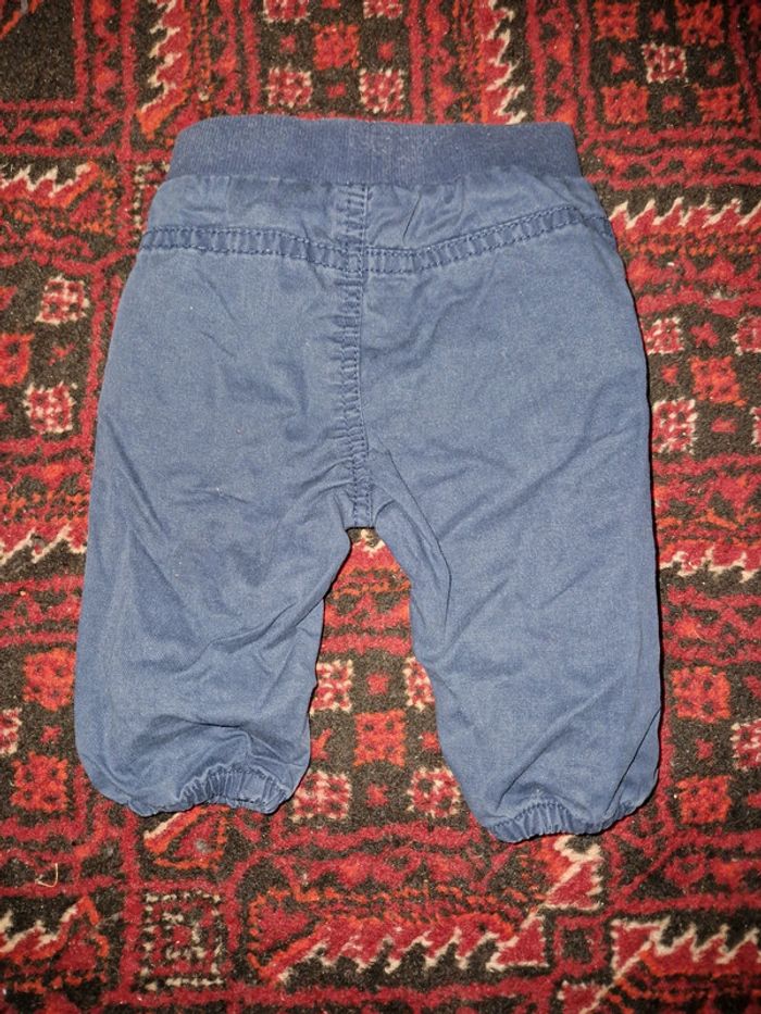 Pantalon 3M - photo numéro 2