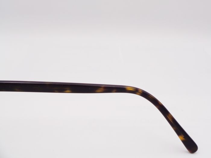 Lunettes de vue - Andy Wolf 5066 - photo numéro 7