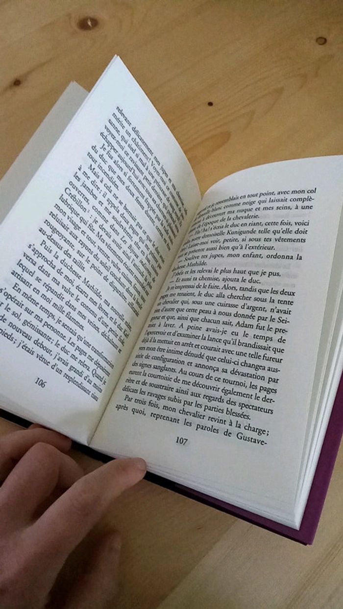 Soeur Monika - photo numéro 4