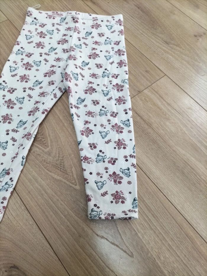 Legging Disney - photo numéro 4