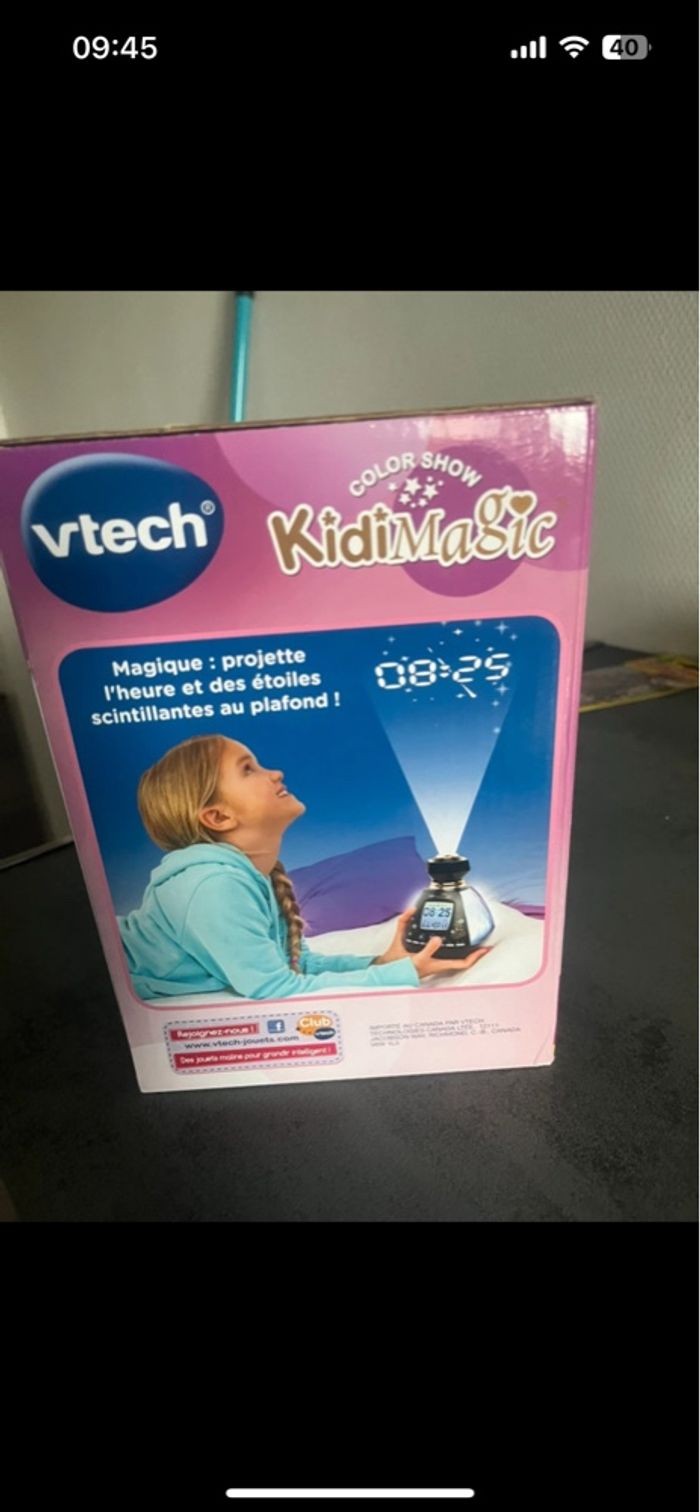 Kidimagic - photo numéro 4