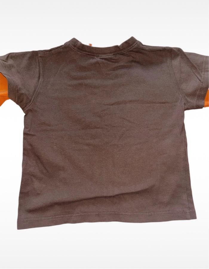 Ensemble 24 mois - photo numéro 2