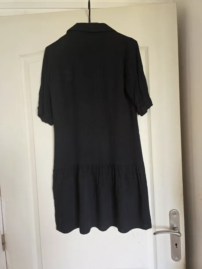 Robe Bizzbee taille XS excellent état - photo numéro 2