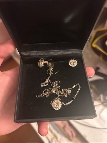Bijoux