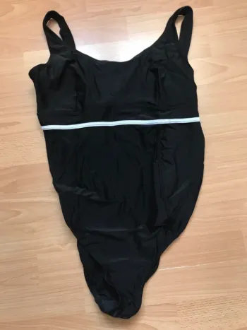 Maillot de bain 42/44