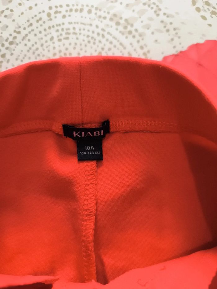 Pantalon - photo numéro 4