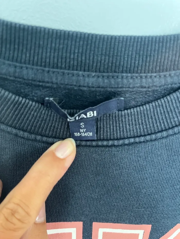 Pull NYC - photo numéro 2