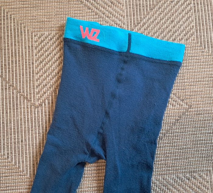Collants de ski - photo numéro 3