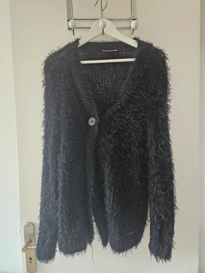 Veste