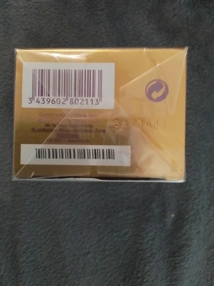 Neuf avec étiquette·Thierry Mugler - photo numéro 4