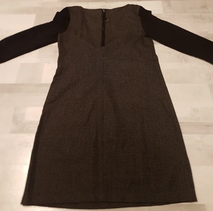 Robe Mango T.S - photo numéro 2