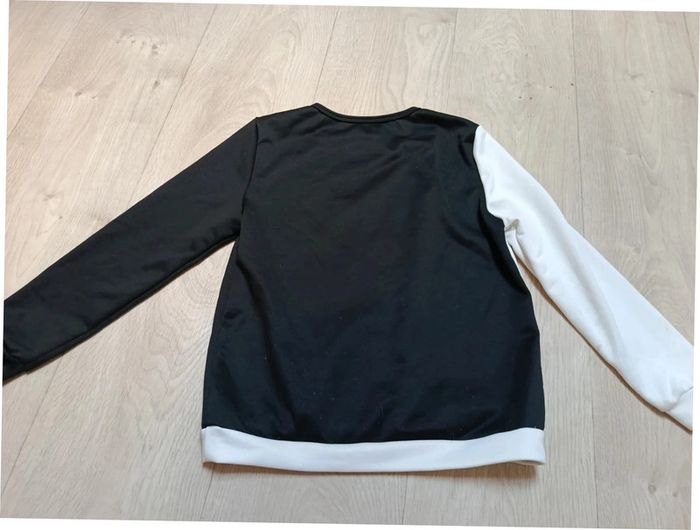 Sweat 13/14 ans - photo numéro 3