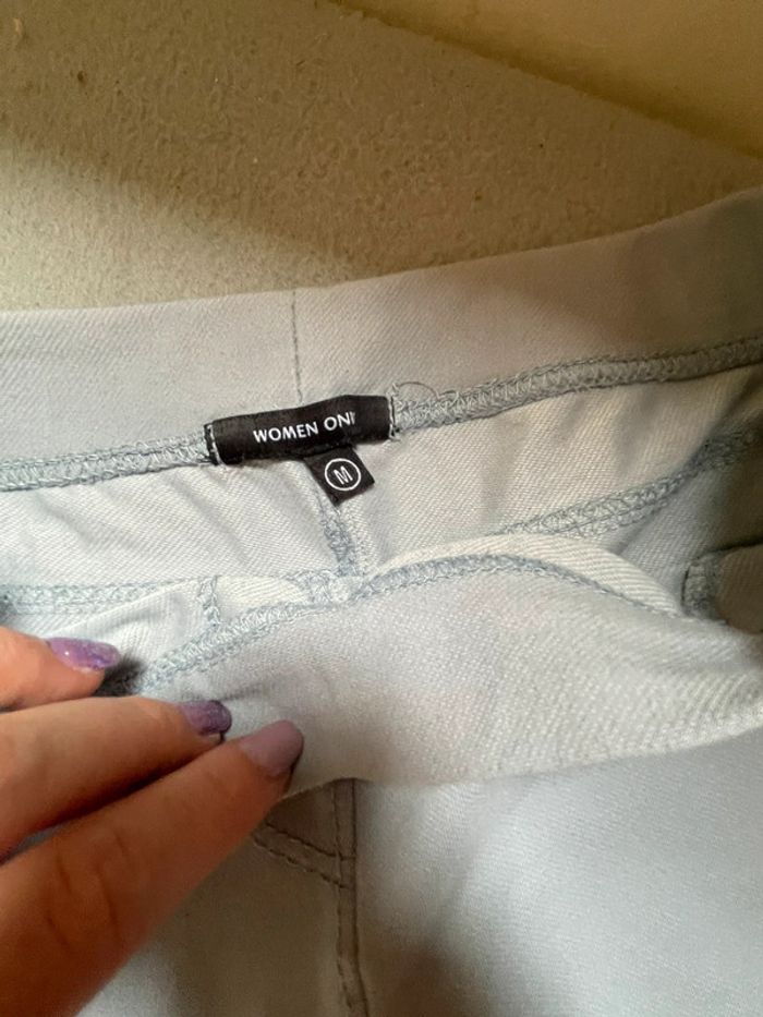 Legging - photo numéro 2