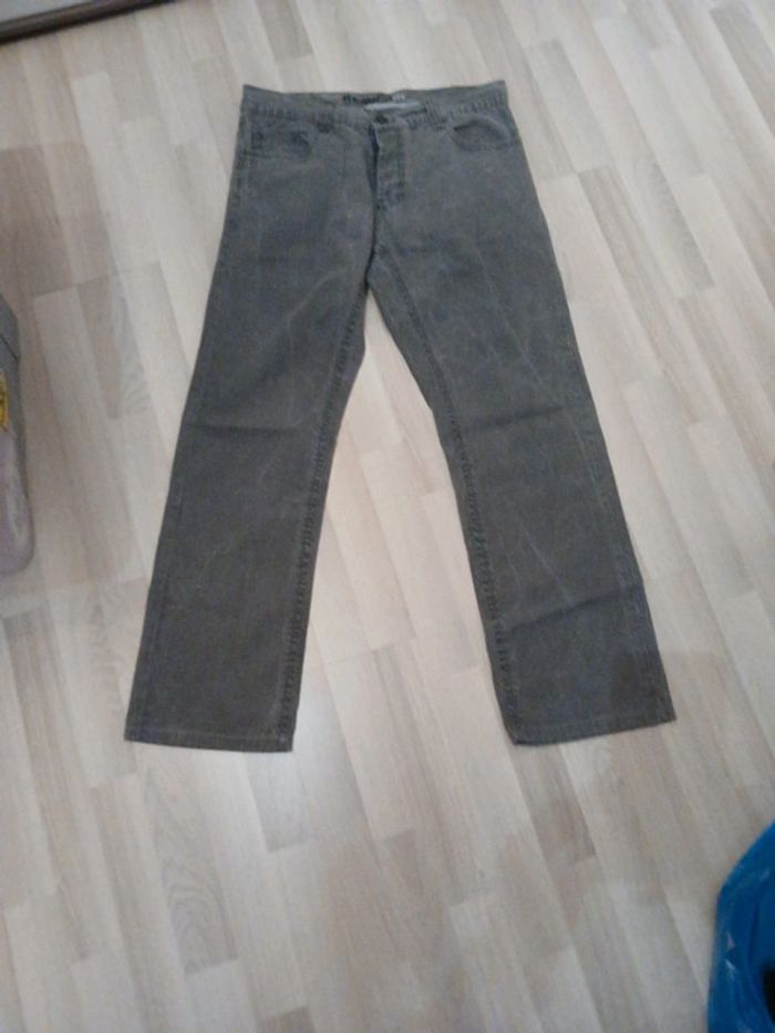 jeans Jules taille taille 40