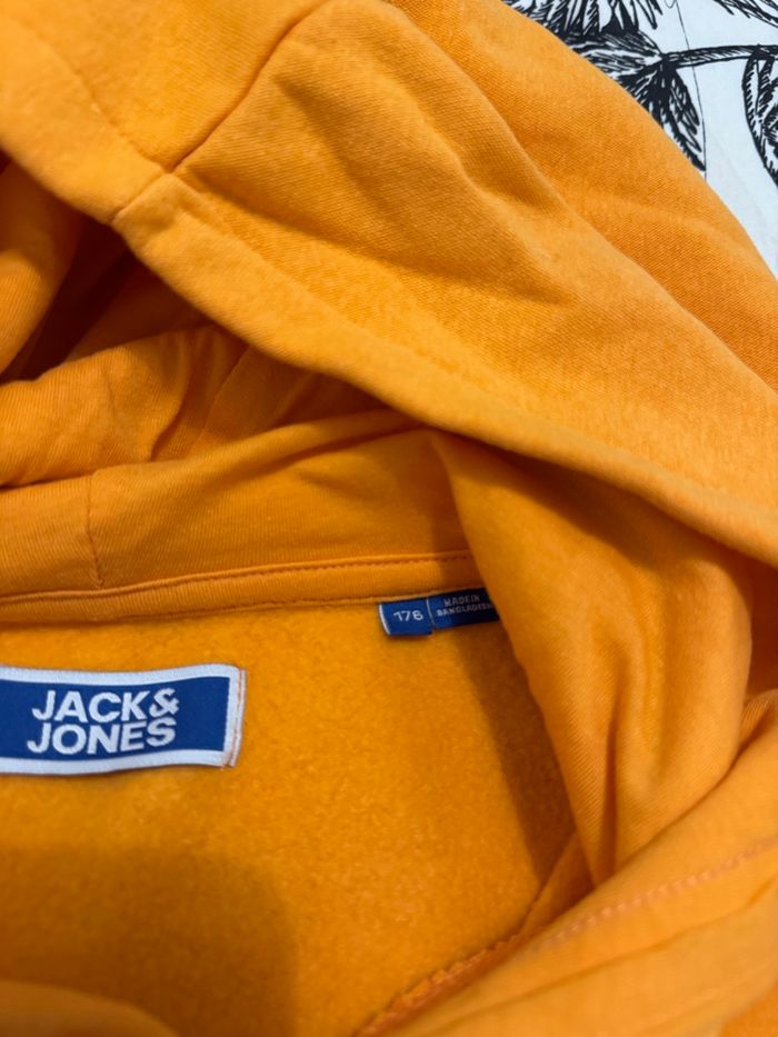 Sweet jack and Jones neuf - photo numéro 4