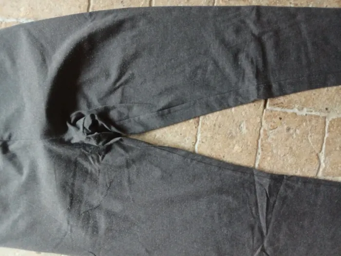 🌹legging Primark Taille 38🌹 - photo numéro 2