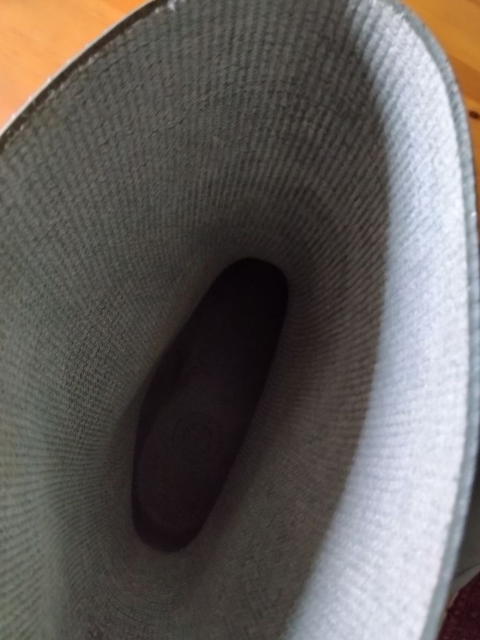 Bottes en caoutchouc homme de - photo numéro 6