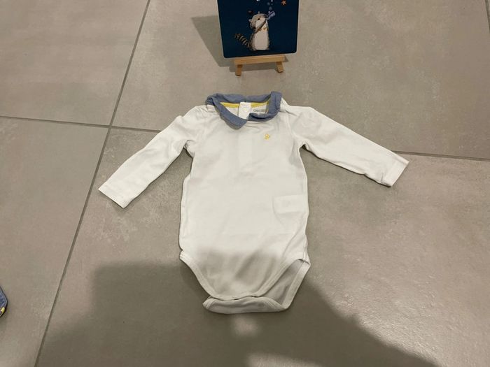 Ensemble - photo numéro 7