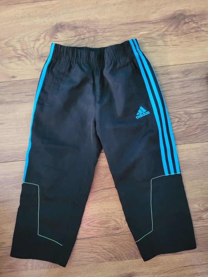 Survetement adidas - photo numéro 3