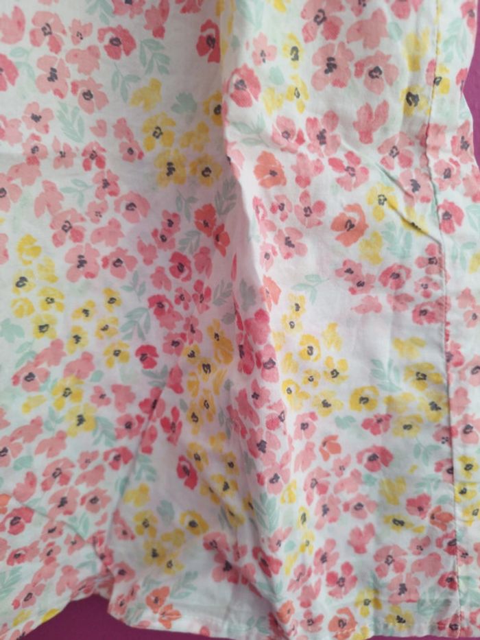 Tunique b1 - photo numéro 2