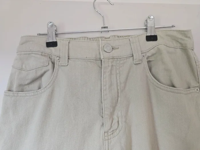 Pantalon cargo - photo numéro 8