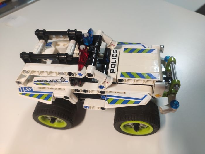 42047 - photo numéro 4