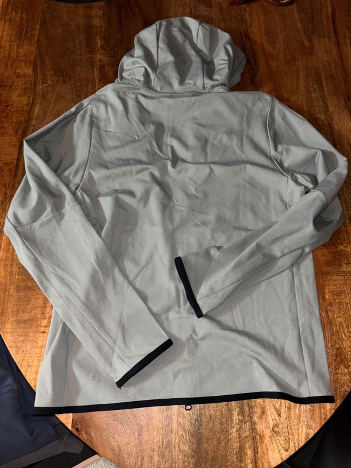 Veste jogging Nike M Neuve - photo numéro 7