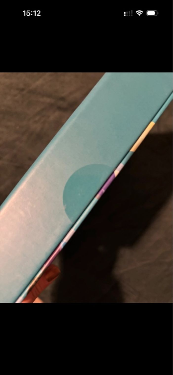 Coffret mes premières enquêtes - photo numéro 5