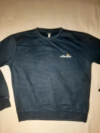 Pull ellesse