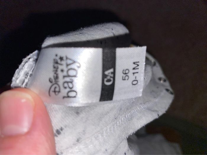 bodie - photo numéro 2