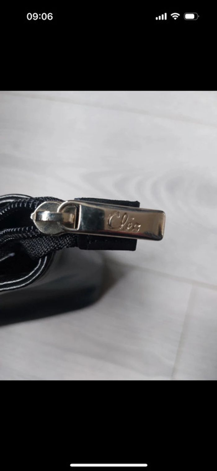 Sac Cléo neuf - photo numéro 3