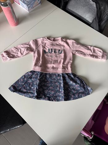 Robe 