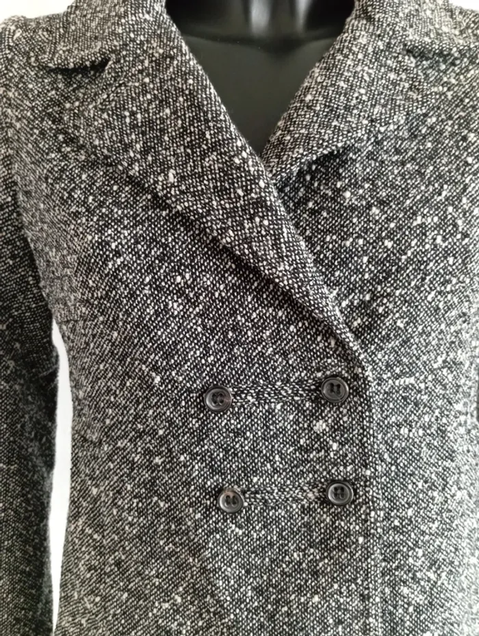 Veste Gérard Darel - photo numéro 3
