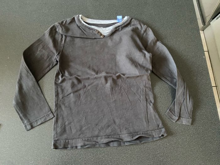 Teeshirt ML