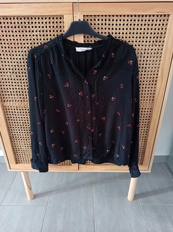 Blouse Andy & lucy
