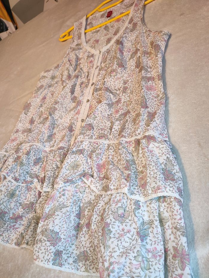 Blouse XXL - photo numéro 5