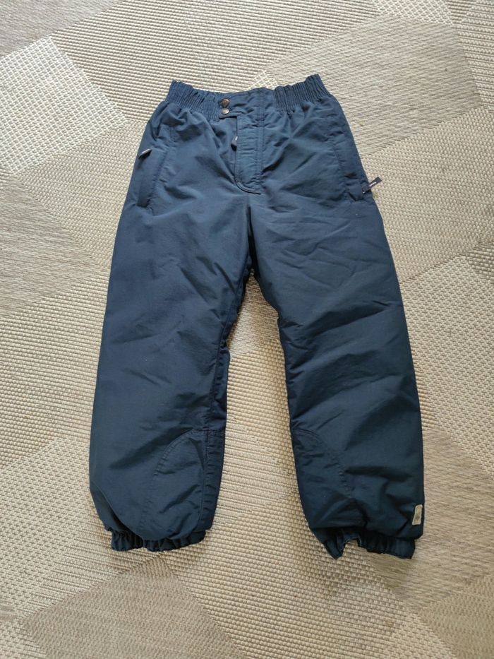 Pantalon de ski