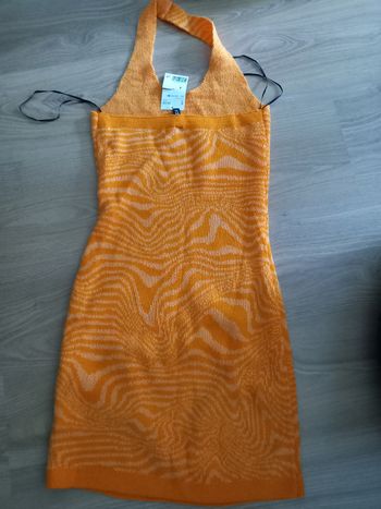 Robe